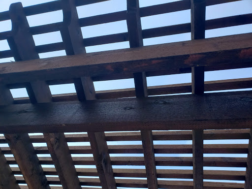 Home Improvement Store «The Home Depot», reviews and photos, 2150 W Spring St, Monroe, GA 30655, USA