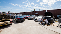 Ramirez Auto Sales - Car repair in Wilmington, CA, Long Beach - Rated 4.0/5