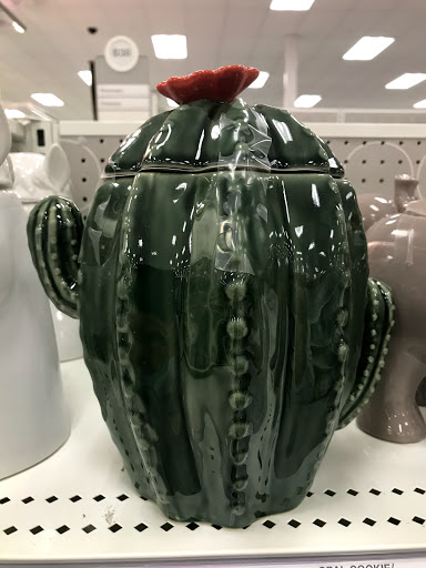 Department Store «Target», reviews and photos, 100 Grand Hill Pl, Holly Springs, NC 27540, USA