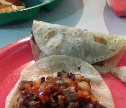 Taqueria Santos photo