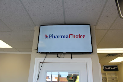 PharmaChoice Express Care