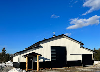Northwest Structures Pole Buildings & Barndominium Builders - Photo 2 - Car repair in Hayden, ID, Coeur d'Alene