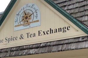The Spice & Tea Exchange of Mount Dora image