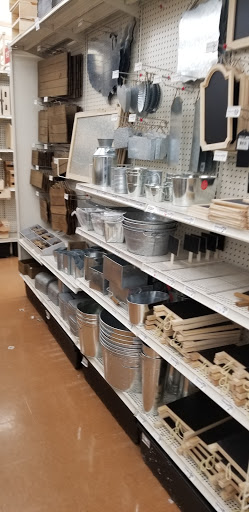 Craft Store «Michaels», reviews and photos, 2130 Nesconset Hwy, Stony Brook, NY 11790, USA