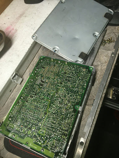 Locksmith «M & E LOCKSMITH», reviews and photos, 446 Kaighn Ave, Camden, NJ 08103, USA