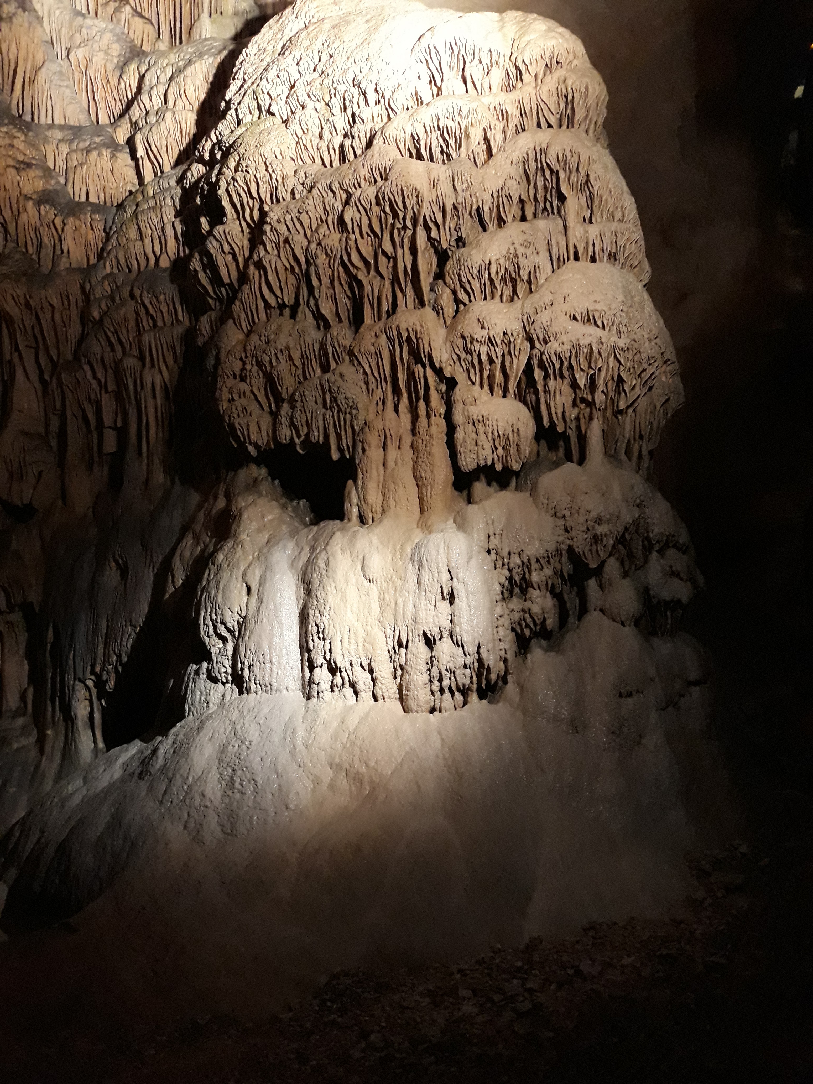 Photo n° 3 de l'avis de magali.R fait le 08/05/2019 à 14:36