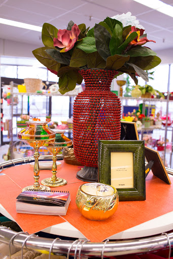 Thrift Store «Goodwill Store», reviews and photos