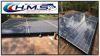 Hospitality Maintenance Services - Pressure Washing - Photo 6 - Car repair in , Columbia