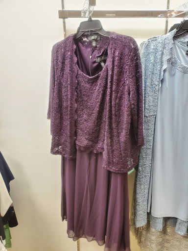 Department Store «JCPenney», reviews and photos, 7900 Governor Ritchie Hwy, Glen Burnie, MD 21061, USA