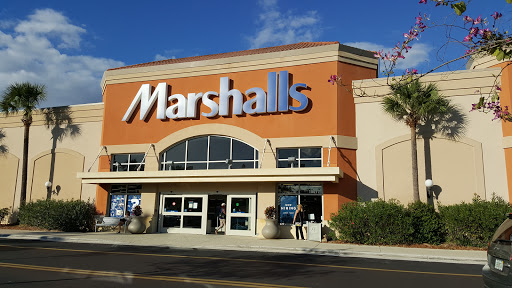 Shopping Mall «Gulf Coast Town Center», reviews and photos, 9903 Gulf Coast Main St, Fort Myers, FL 33913, USA