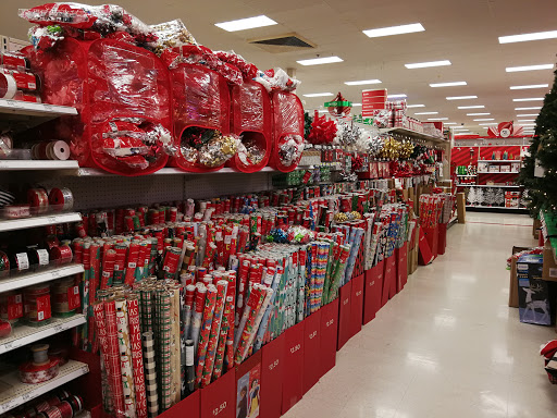 Department Store «Target», reviews and photos, 543 River Rd, Edgewater, NJ 07020, USA