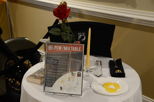 Funeral Home «Sykes Funeral Home & Crematory», reviews and photos, 424 Franklin St, Clarksville, TN 37040, USA