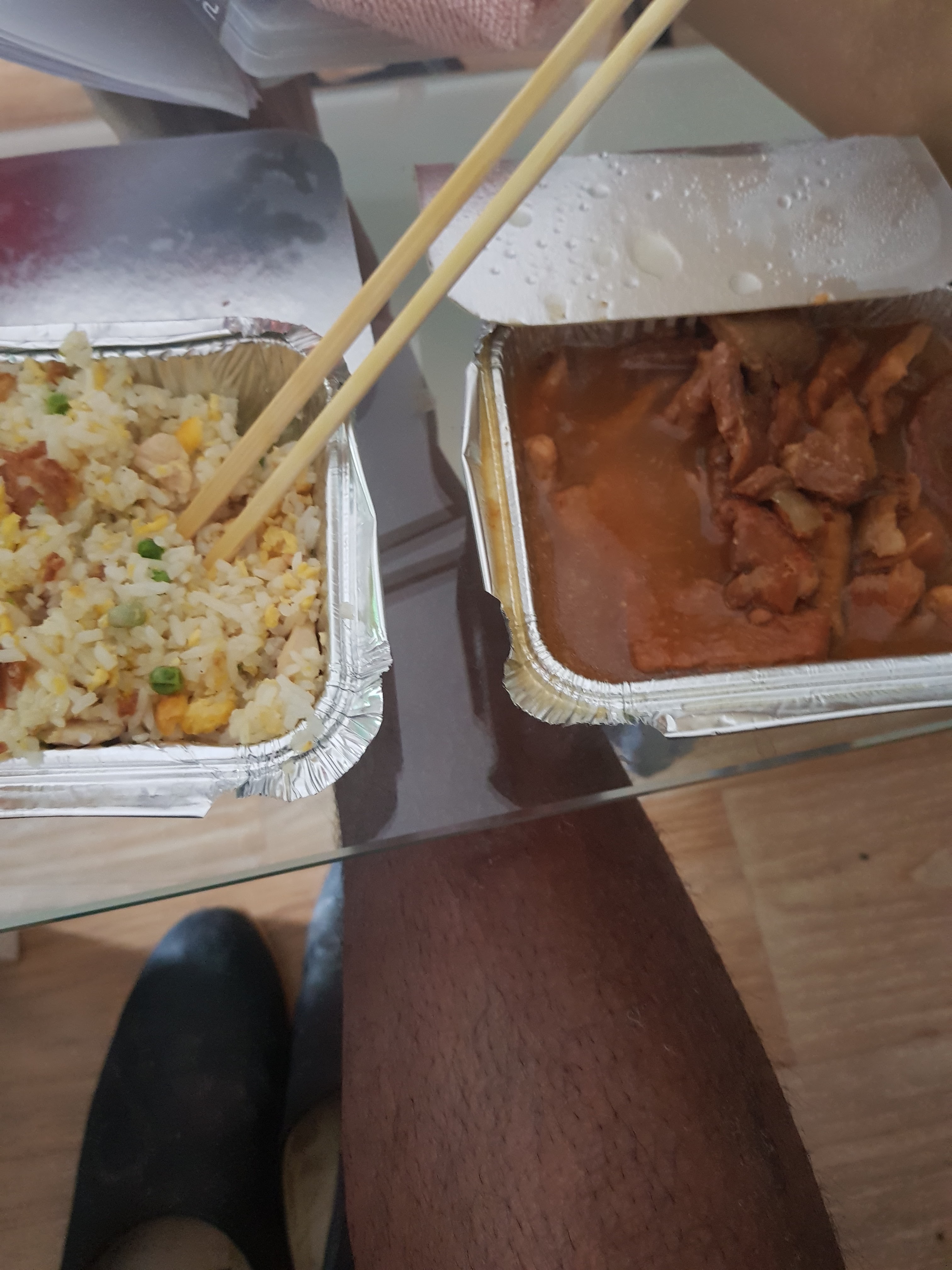 Photo n° 2 de l'avis de J.� fait le 25/05/2019 à 11:06