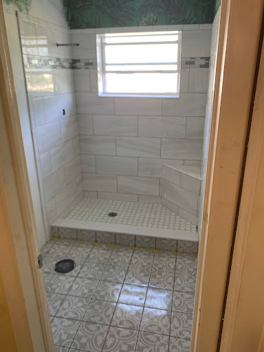 HVAC Contractor «Freedom Air & Heat Inc», reviews and photos