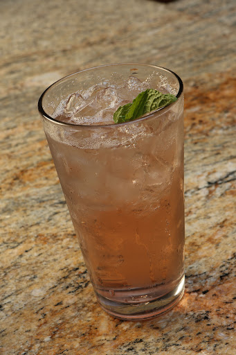 Breakfast Restaurant «Over Easy, A Daytime Eatery», reviews and photos, 5262 N Nevada Ave, Colorado Springs, CO 80918, USA