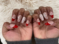 Star Nails & Spa - Photo 6 - Car repair in Kent, WA, Kent