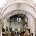 Photo n°1 de l'avis de Steffen.a fait le 01/08/2019 à 07:35 sur le  Palazzo Marziale à Sorrento