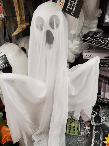 Department Store «Walmart Supercenter», reviews and photos, 41232 US-19, Tarpon Springs, FL 34689, USA