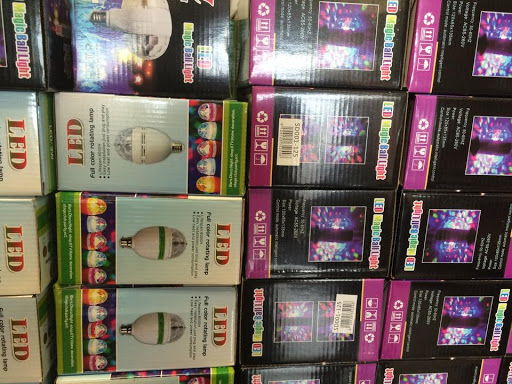 Asian Grocery Store «Image Grocery LLC», reviews and photos, 4669 Morse Centre Rd, Columbus, OH 43229, USA