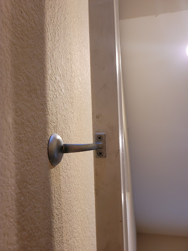 House Cleaning Service «Superb Maids Las Vegas House Cleaning», reviews and photos, 7530 Trickling Wash Dr, Las Vegas, NV 89131, USA