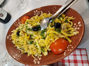 Photo n°3 de Restaurant VILA NOVA - Spécialités Traditionnelles Portugaises à Tourcoing ()