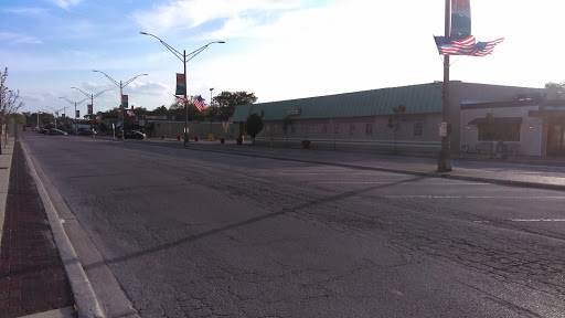 Drug Store «CVS», reviews and photos, 9139 Broadway Ave, Brookfield, IL 60513, USA