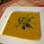 Photo n°4 de l'avis de Andreas.r fait le 30/10/2023 à 18:25 sur le  Landgasthof & Pension Waldeck à Marienberg