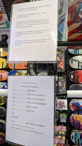 Explore hindu tattoo ideas, creative tattoo ideas in San Leandro, available at Orbit Skate and Boutique- Skate Shop & Piercing Shop in San Leandro, CA