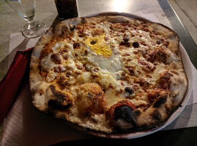 Le Millefonds à Valdeblore