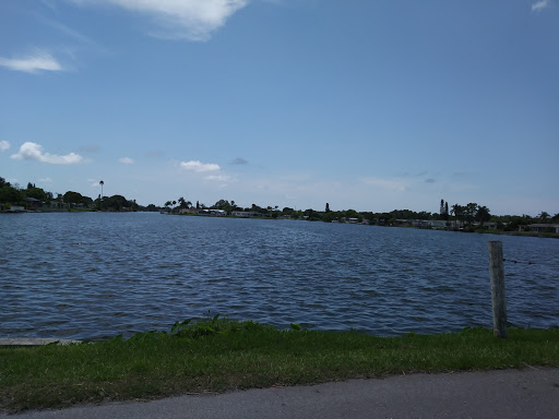 Supermarket «ALDI», reviews and photos, 2643 US-19, Holiday, FL 34691, USA