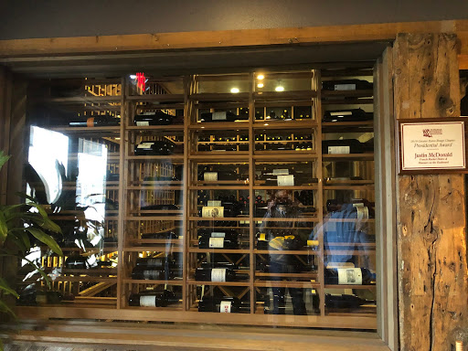 Winery «French Market Bistro», reviews and photos, 16645 Highland Rd, Baton Rouge, LA 70810, USA