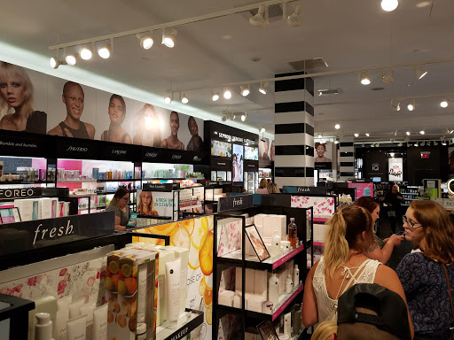 Cosmetics Store «Sephora», reviews and photos, 200 West Market, Bloomington, MN 55425, USA