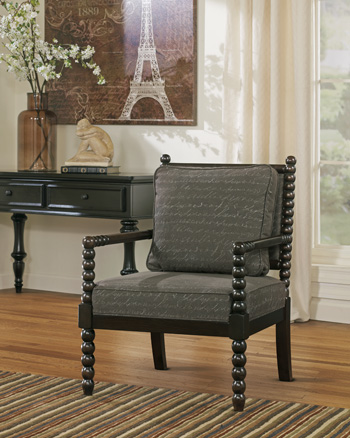 Furniture Store «Sit N Sleep», reviews and photos, 4476 Pleasant Hill Rd, Kissimmee, FL 34746, USA