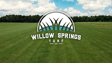 Willow Springs Turf, LLC