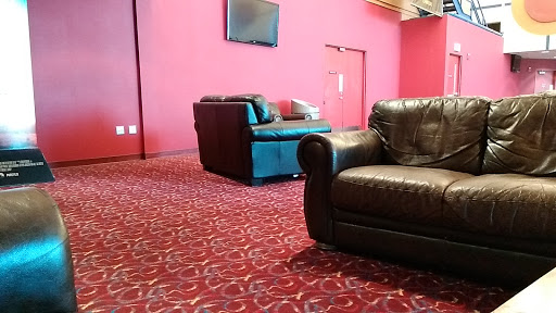 Movie Theater «Goodrich Hamilton 16 IMAX + GDX», reviews and photos, 13825 Norell Rd, Noblesville, IN 46060, USA