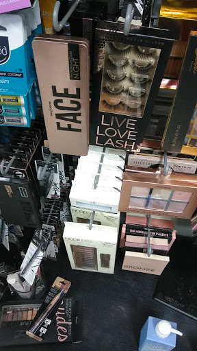 Department Store «T.J. Maxx», reviews and photos, 185 Union St, Waterbury, CT 06706, USA