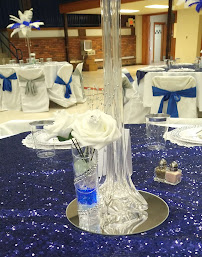 DeSirable DeZigns & Decor - Photo 3 - Car repair in , Cedar Rapids