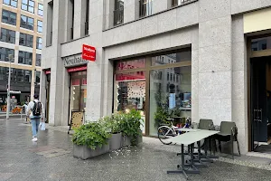 Neuhaus Berlin image