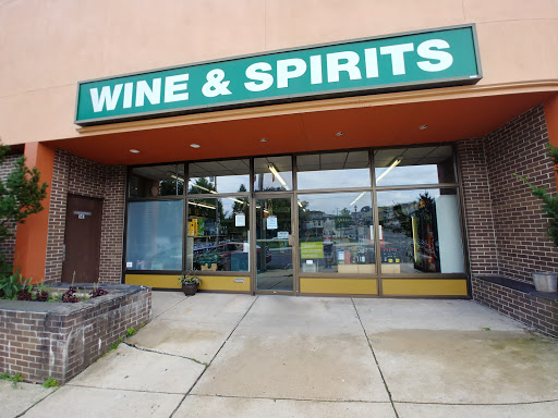 State Liquor Store «Fine Wine & Good Spirits», reviews and photos, 143 South St, Lehighton, PA 18235, USA