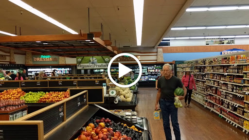 Supermarket «Payless Foods», reviews and photos, 1609 E Main St, Freeland, WA 98249, USA