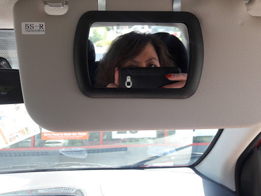 Auto Parts Store «AutoZone», reviews and photos, 127 173rd St S, Spanaway, WA 98387, USA