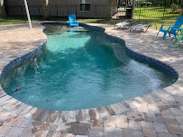 Pool Wizard Cleaning and Maintenance Services - Photo 3 - Car repair in , St. Petersburg