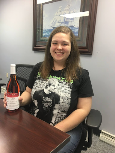 Mortgage Lender «Cornerstone Mortgage», reviews and photos