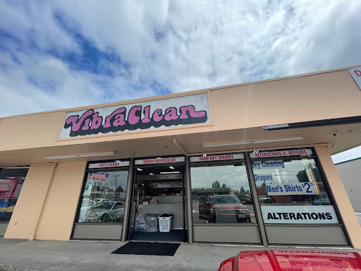 15006 Ambaum Blvd SW, Burien, WA 98166, USA