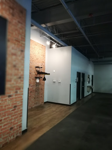 Health Club «TITLE Boxing Club», reviews and photos, 235 Old Connecticut Path, Framingham, MA 01701, USA