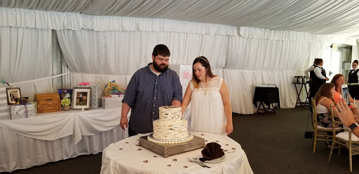 Conference Center «The Stonegate Conference & Banquet Centre», reviews and photos, 2401 W Higgins Rd, Hoffman Estates, IL 60169, USA