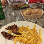 Photo n°8 de l'avis de Raffaele.a fait le 19/07/2021 à 21:43 sur le  Tenuta Marrandino Ristorante Pizzeria à Battipaglia