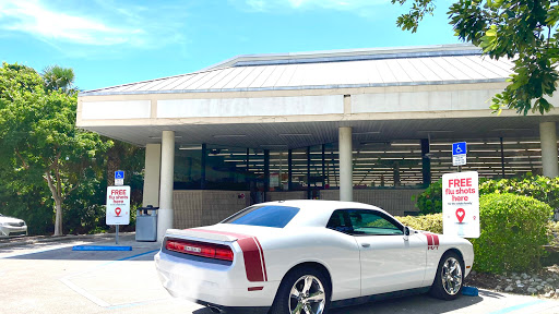Drug Store «CVS», reviews and photos, 2331 Palm Ridge Rd, Sanibel, FL 33957, USA