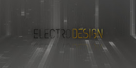Electro Design