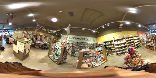 Stationery Store «Paper Source», reviews and photos, 309 Wilshire Blvd, Santa Monica, CA 90401, USA